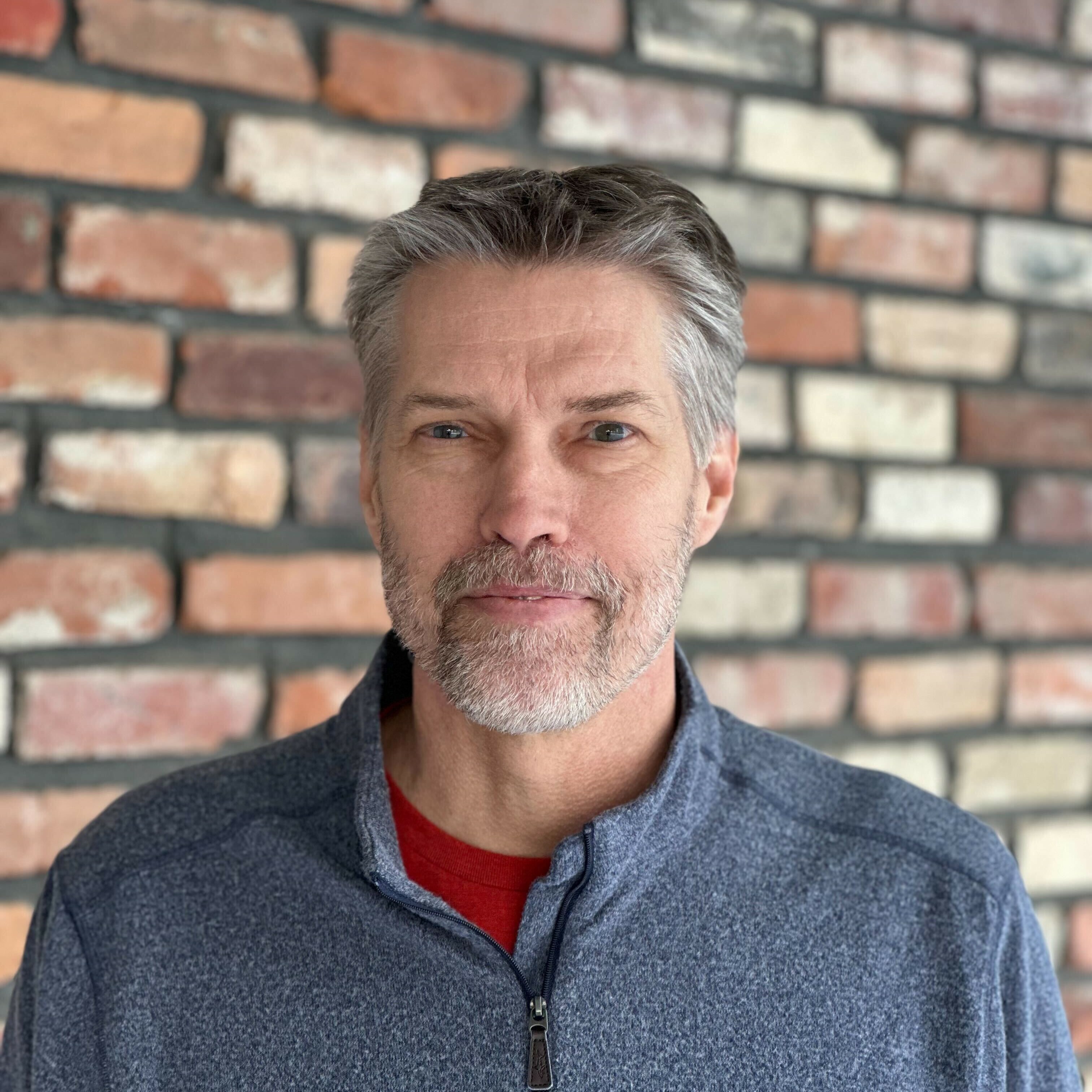 About Us Riverside Physical Therapy