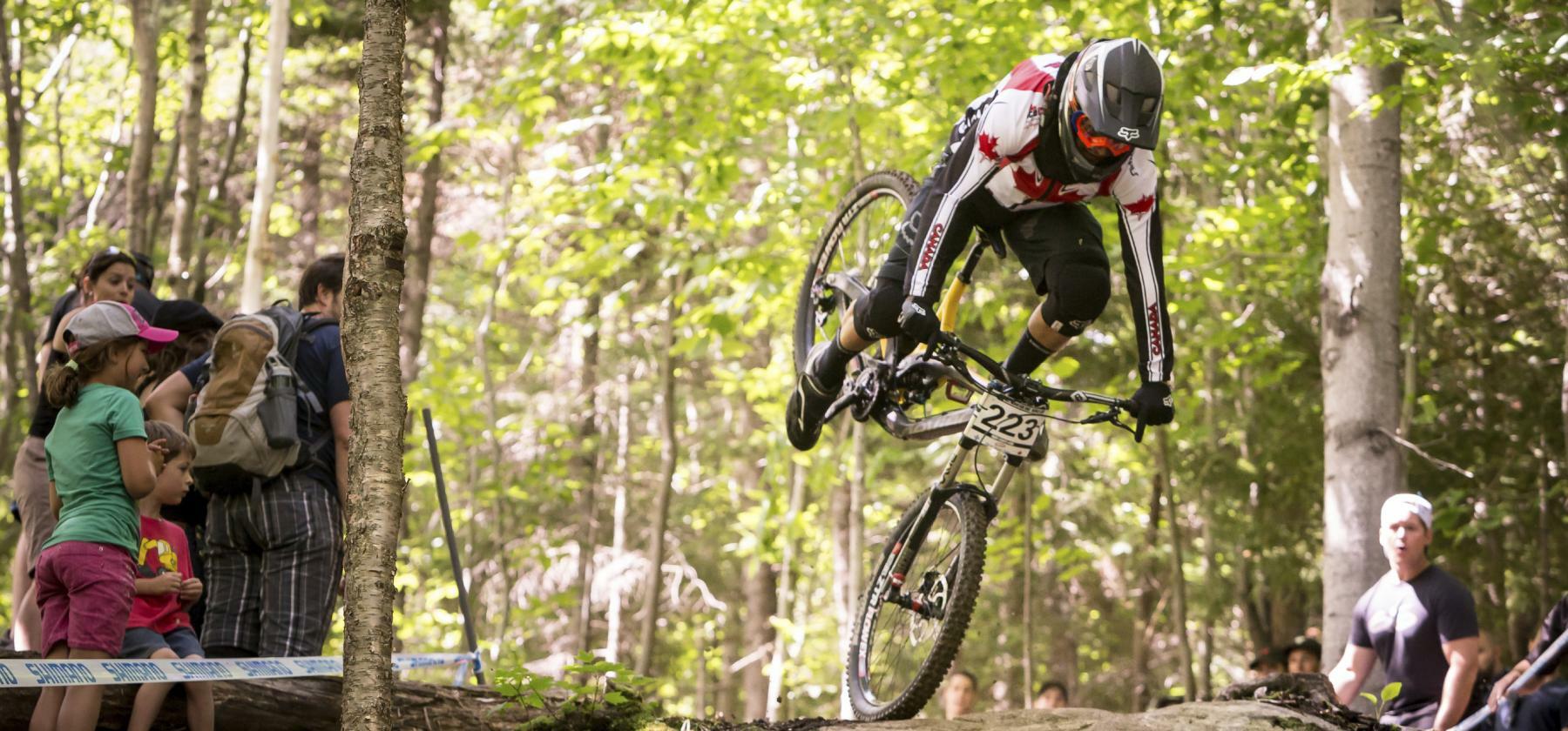 Home Riverside Physical Therapy