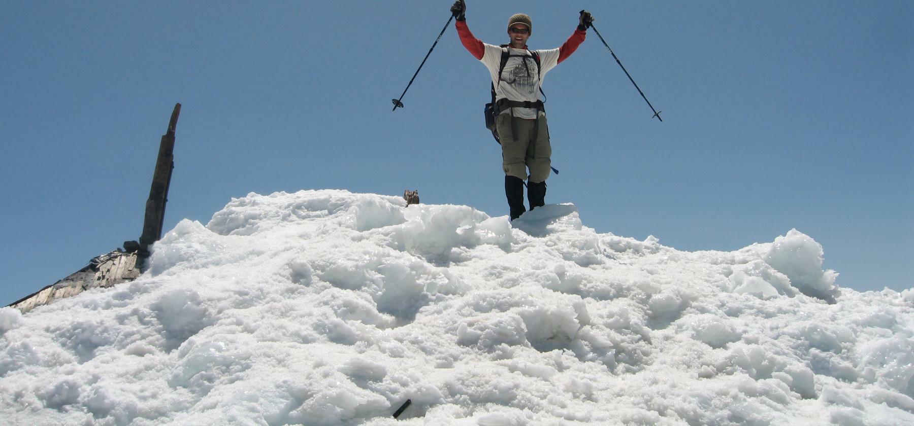 Home Riverside Physical Therapy